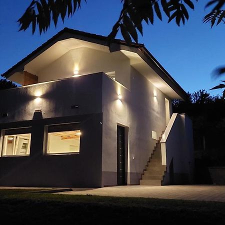 Villa Grajsko à Metlika Extérieur photo
